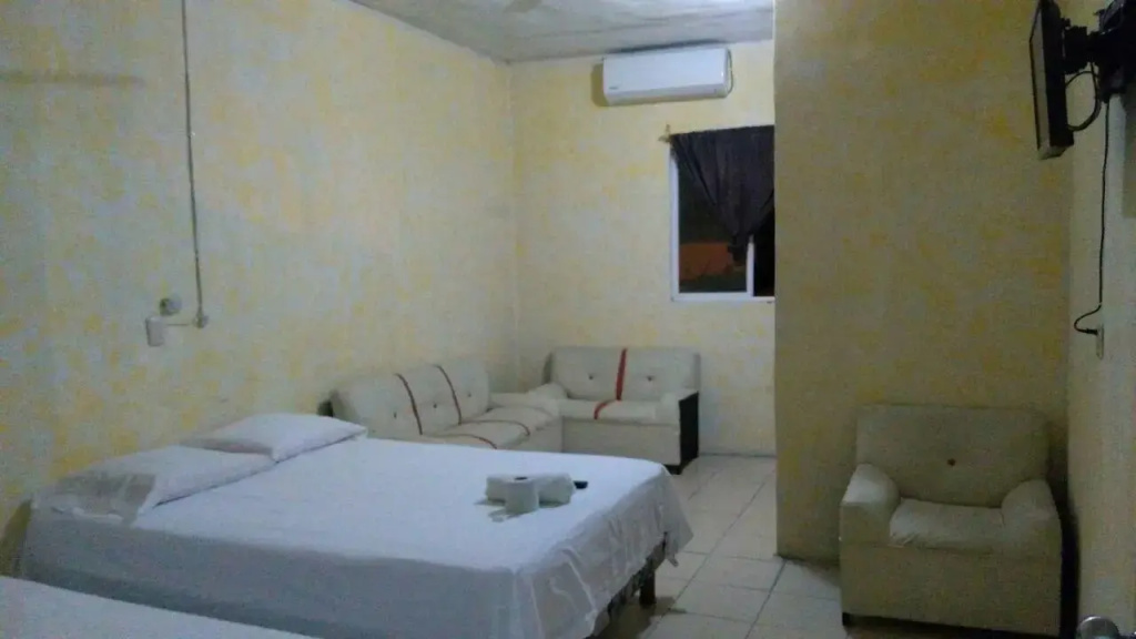 image url