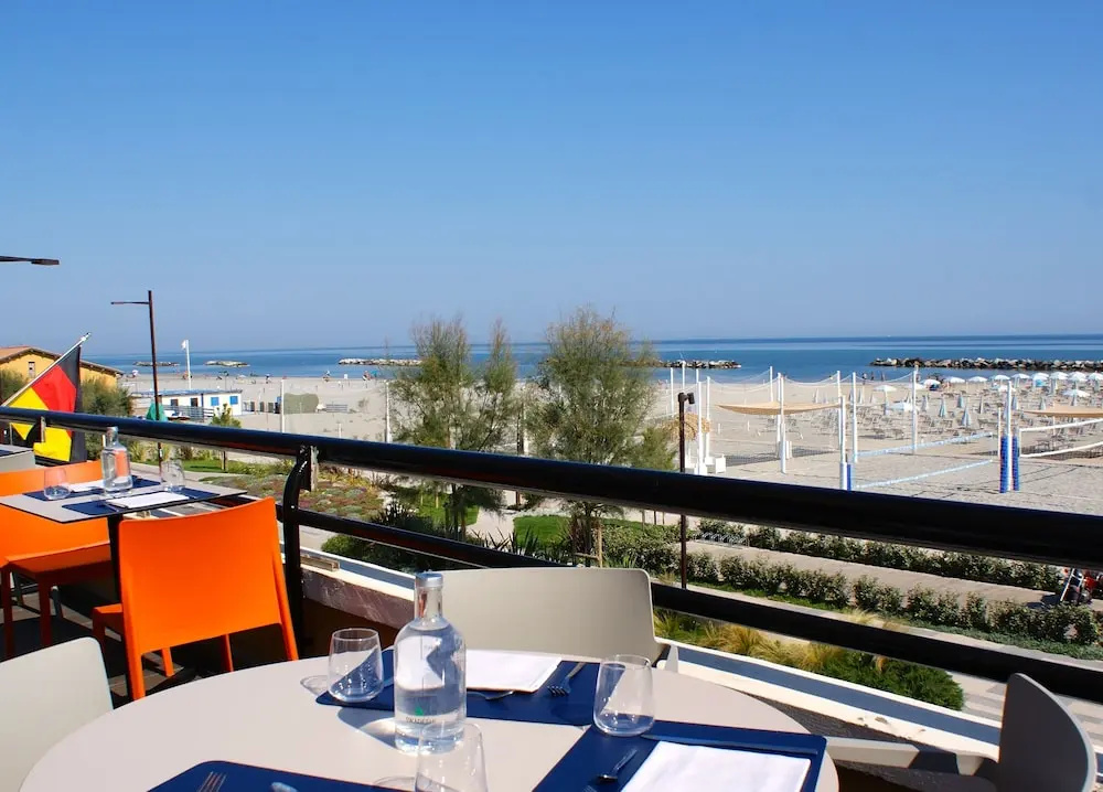 Hotel photo 28
