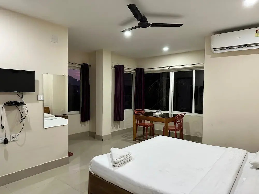 Hotel photo 18