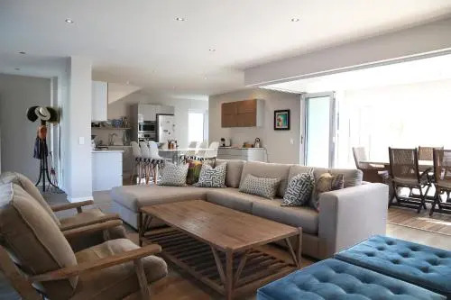 157 Sixth Street - фото 3