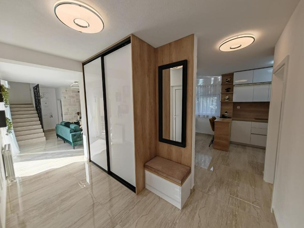Hotel photo 27