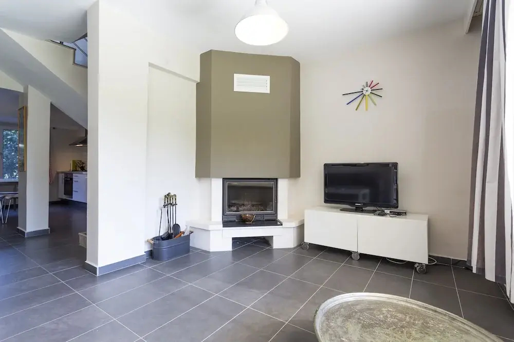 Villa Belinda - фото 3