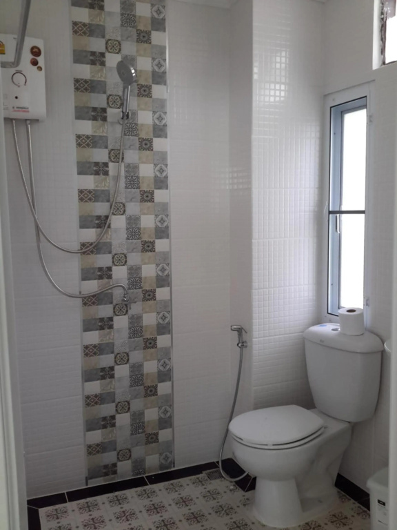Hotel photo 42