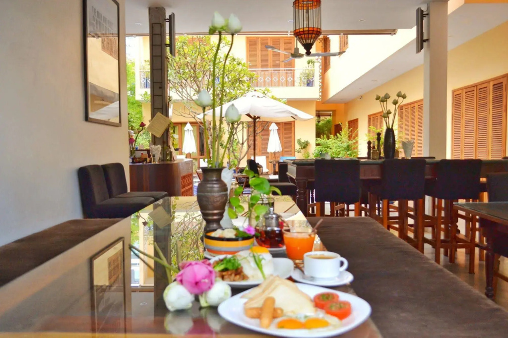 Hotel photo 25