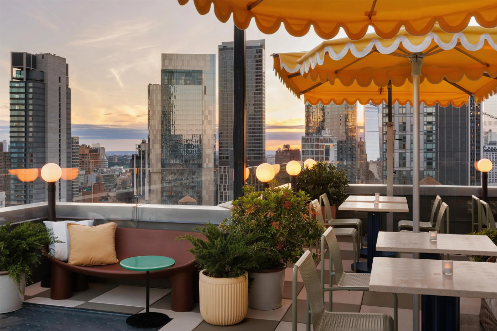 Hotel photo 24