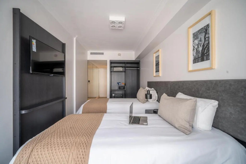 Hotel photo 43