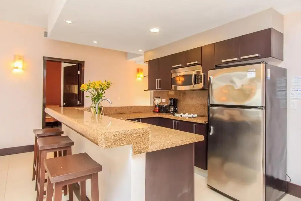 Aldea Thai by Stella Rentals - Chambres
