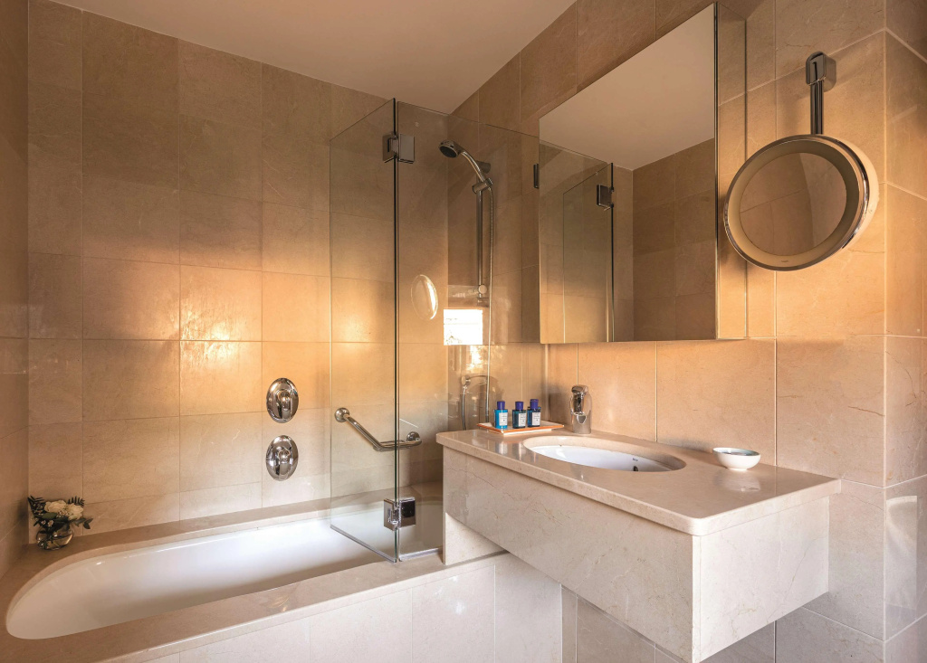 Hotel photo 31