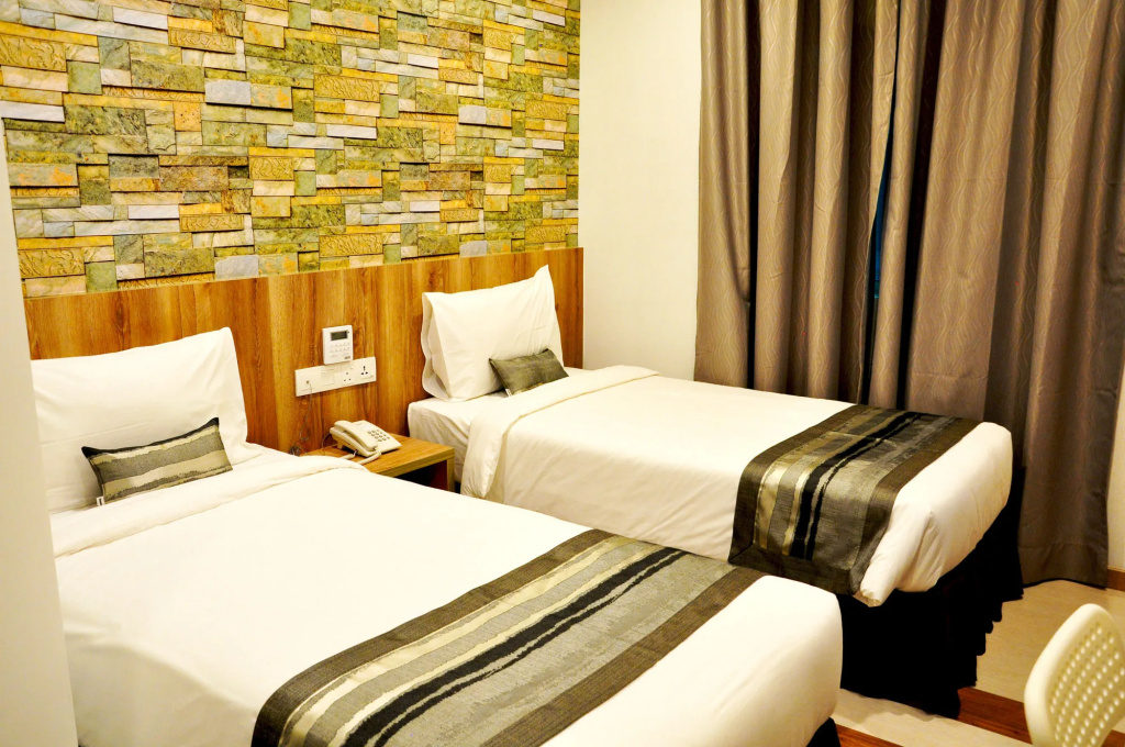 Hotel photo 4