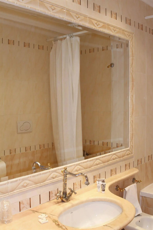 Hotel photo 37