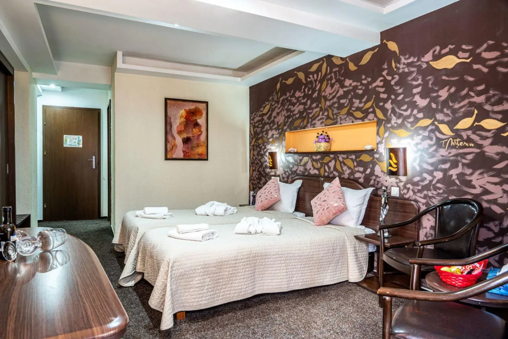 Hotel photo 33