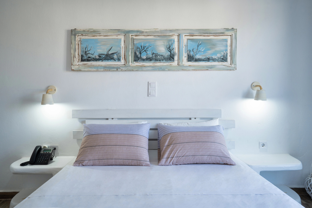Hotel photo 40