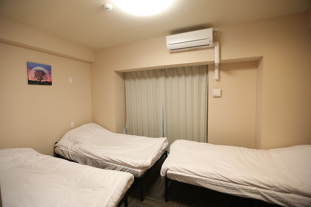 Hotel Donmai 사진 9
