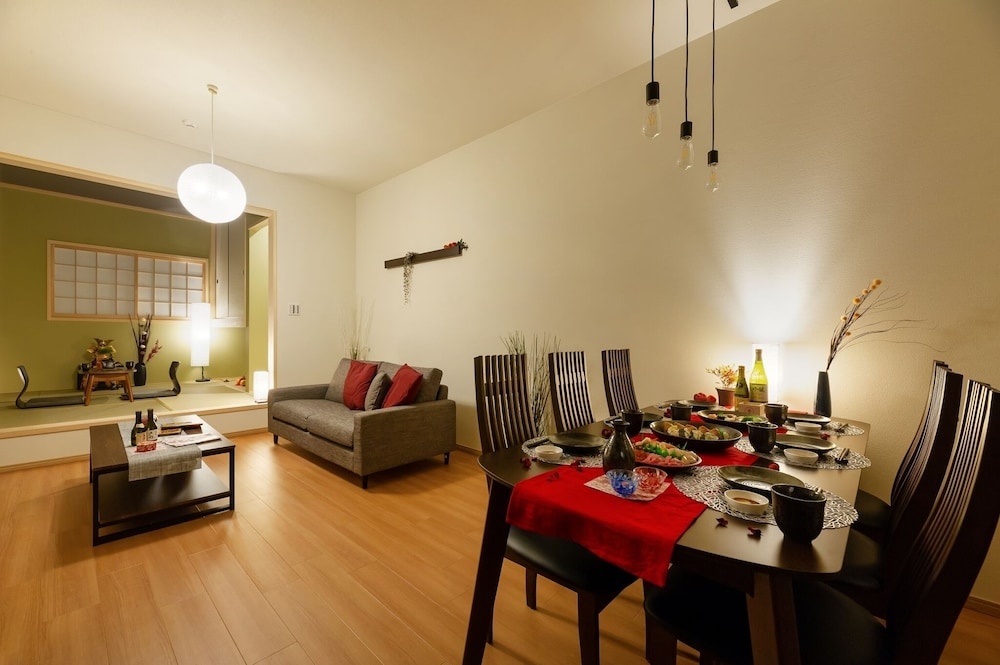 Reiwa Presious House 사진 25