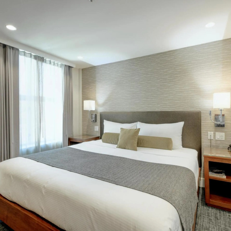 Hotel photo 29