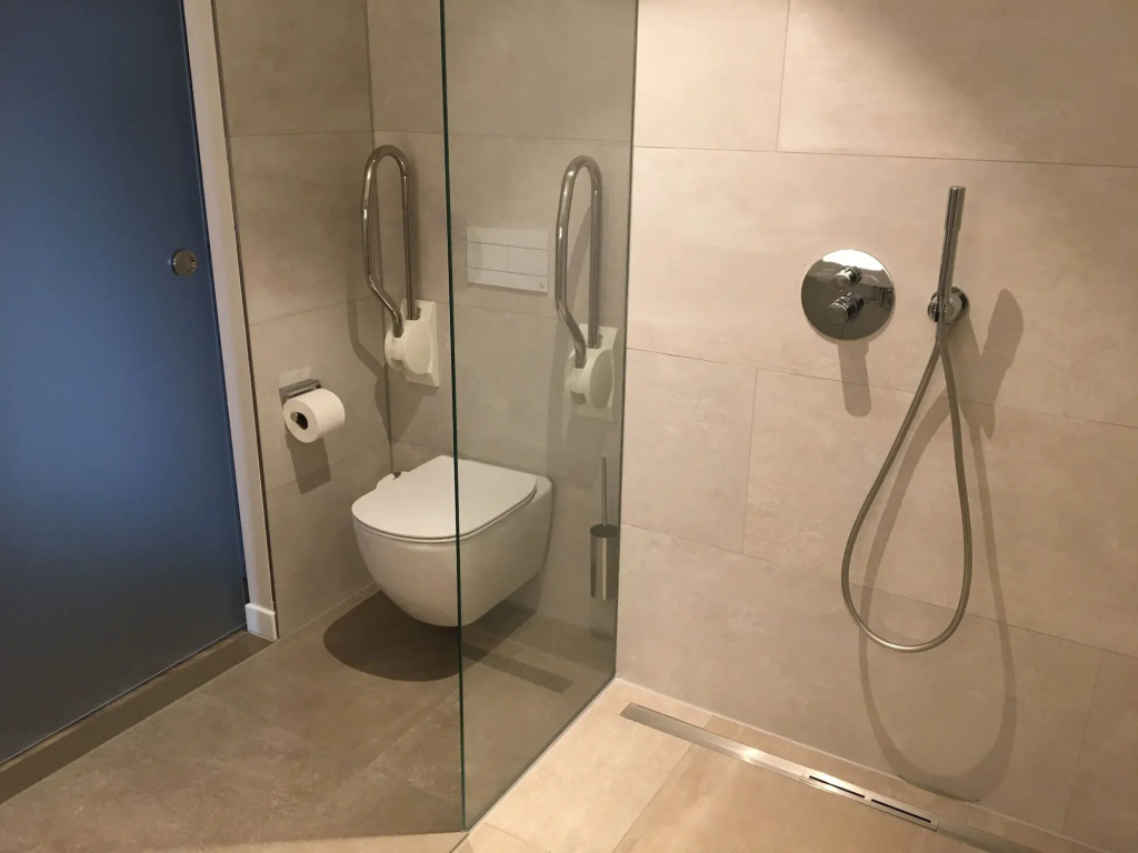 Van der Valk Hotel Maastricht - Général