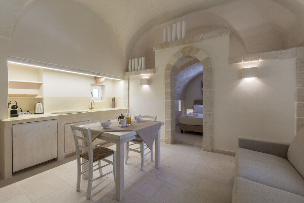Hotel photo 35