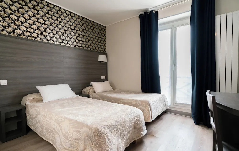 Hotel photo 45