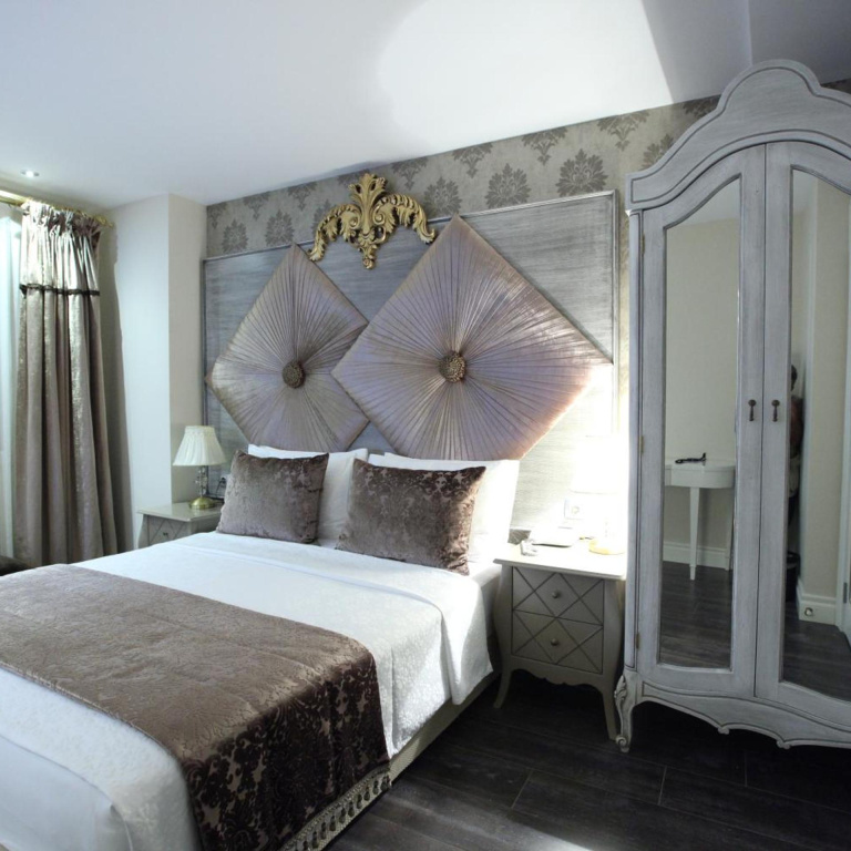 Hotel photo 39