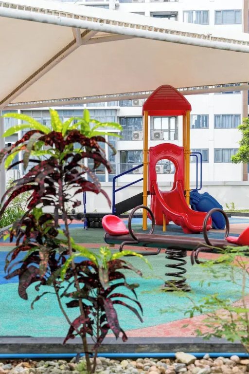 Hotel photo 35