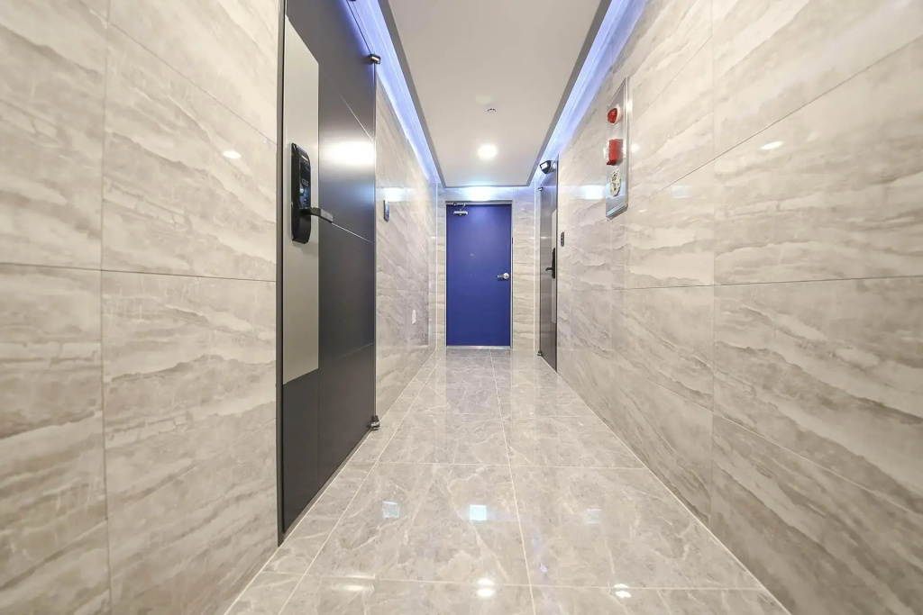Hotel photo 36