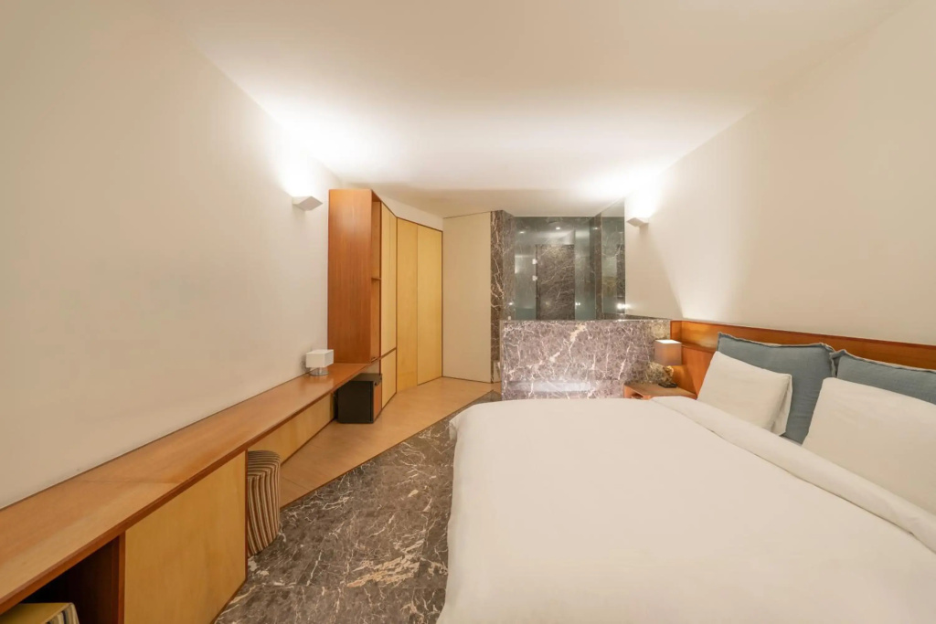 Hotel photo 35
