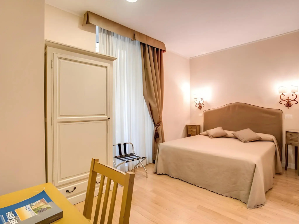 Hotel photo 33