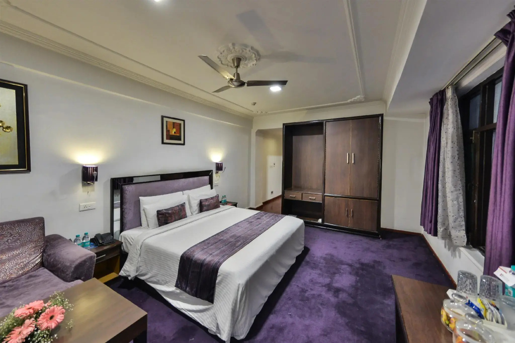 guest_rooms