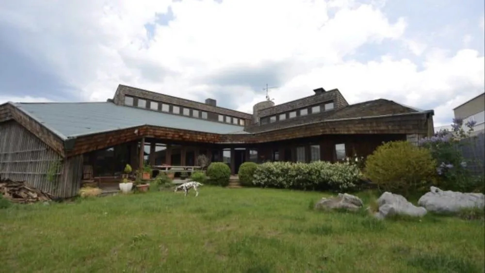 Hotel photo 27
