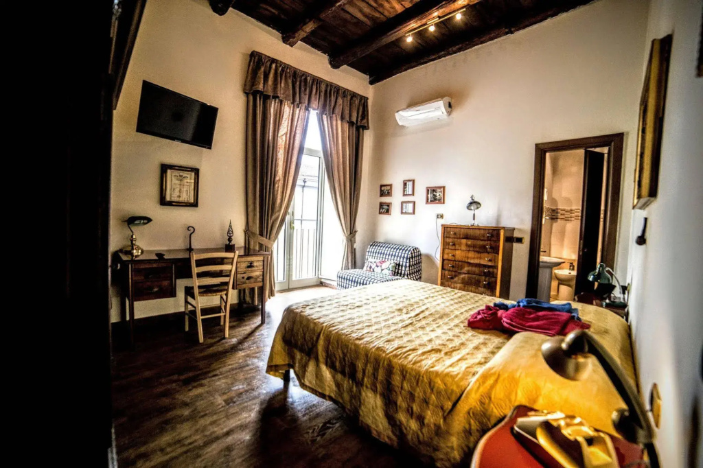 Hotel photo 41