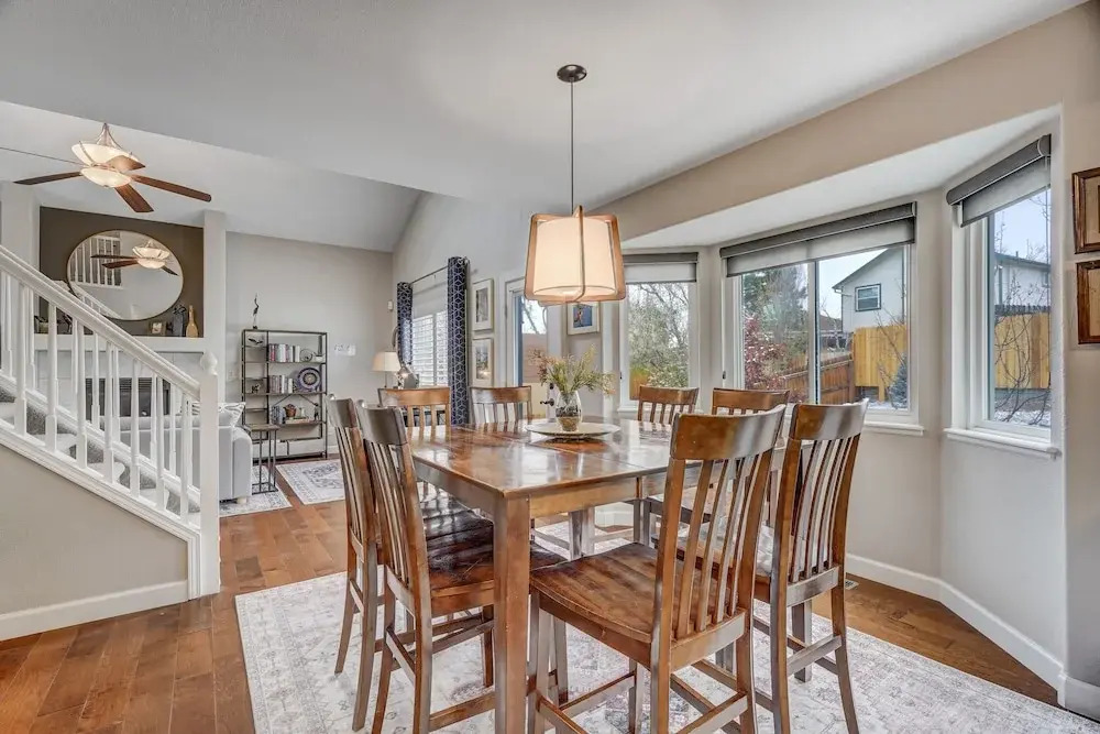 Safari House — фото 6