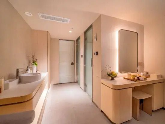 Cloud Field Hotel — фото 6