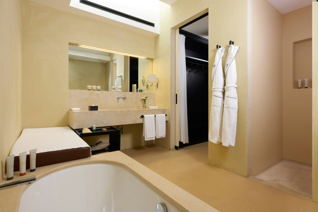 Hotel photo 33