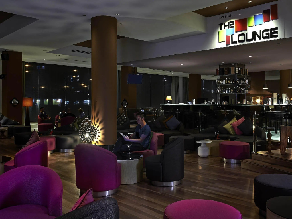 Hotel photo 31