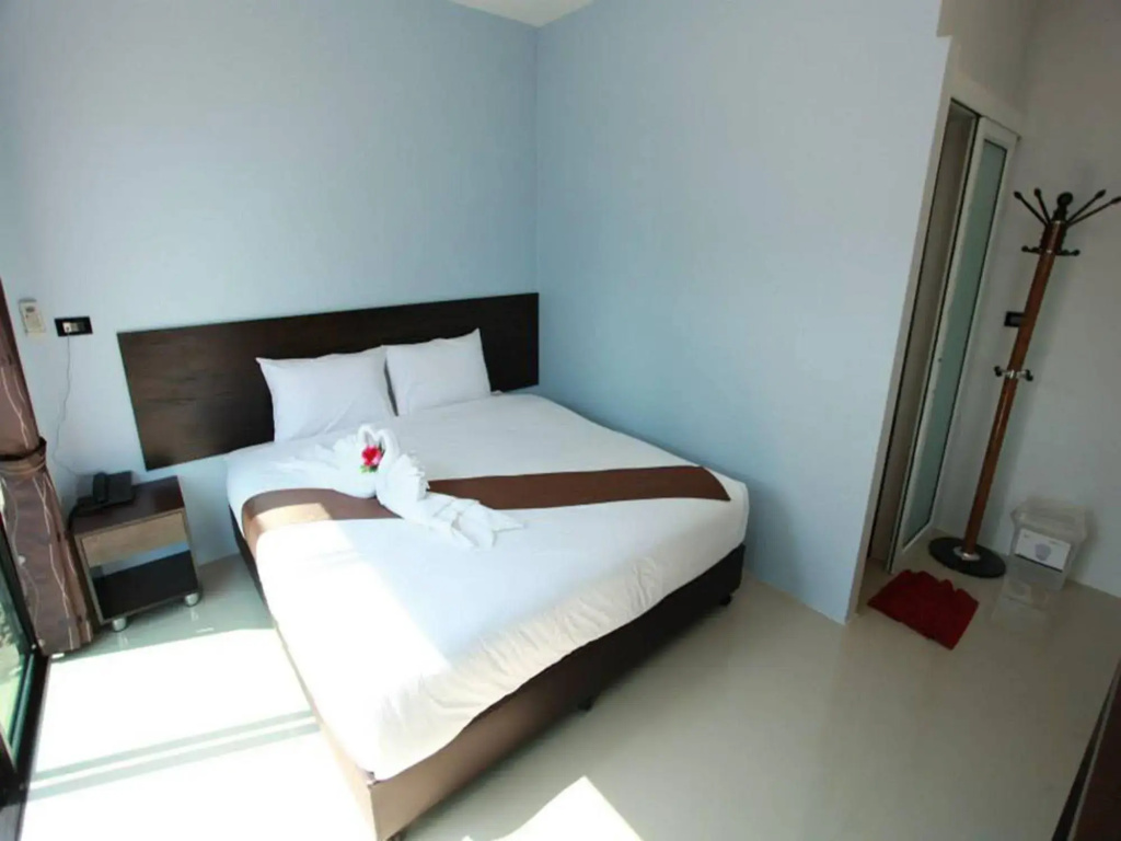 Hotel photo 26