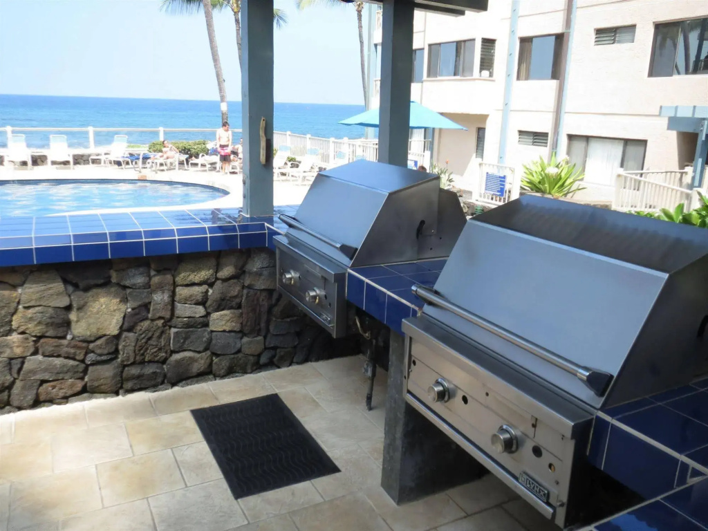 Kona Reef, A Raintree Vacation Club Resort