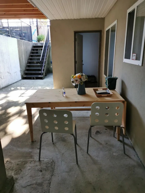 Bear Creek Suite - фото 20