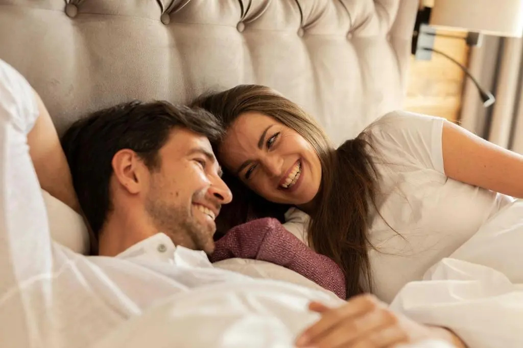 Naturhotel Edelweiss Wagrain - Chambres