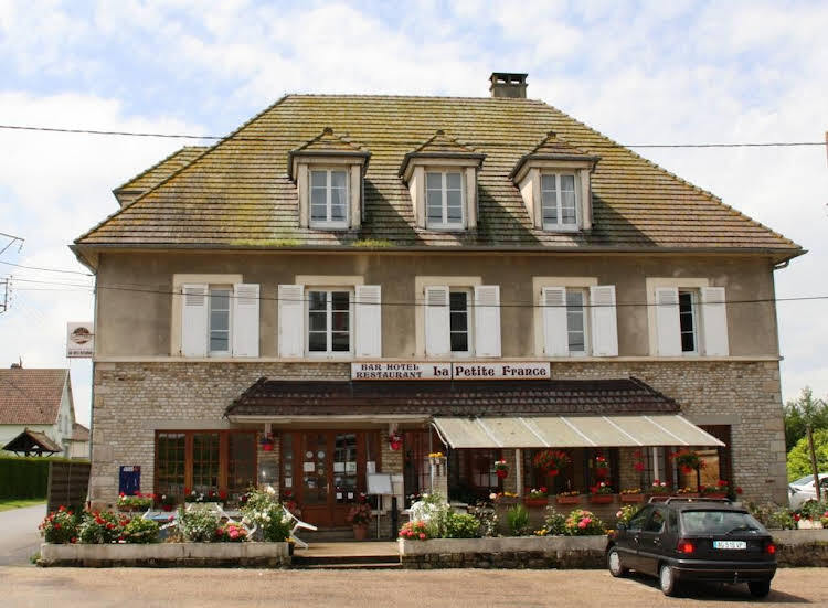 Image 1