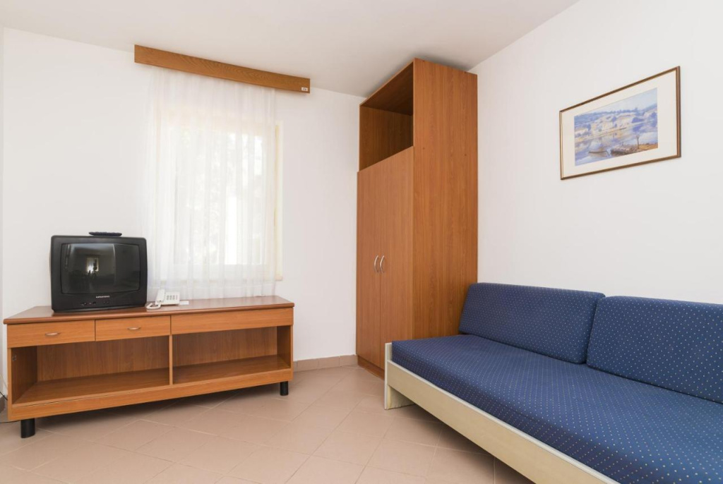 Hotel photo 32