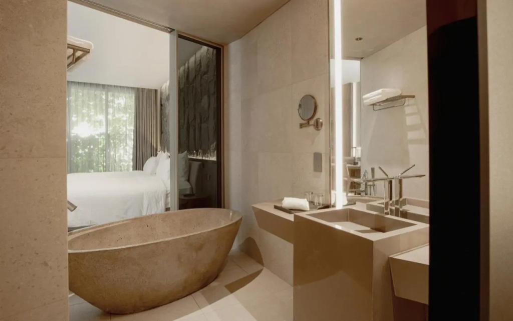 Hotel photo 32