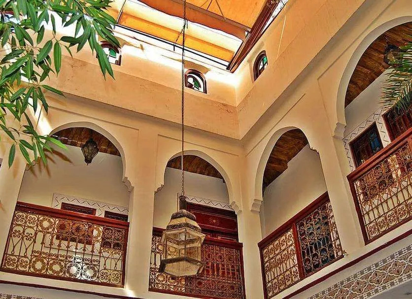 Hotel photo 27