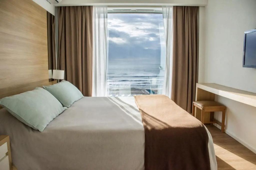Hotel photo 42