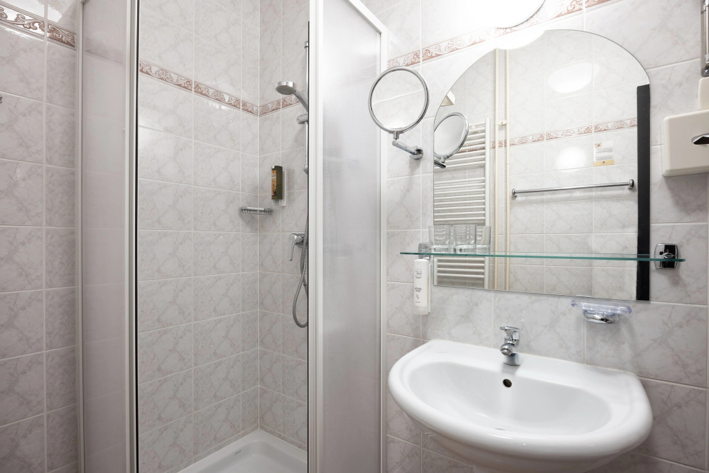 Hotel photo 34