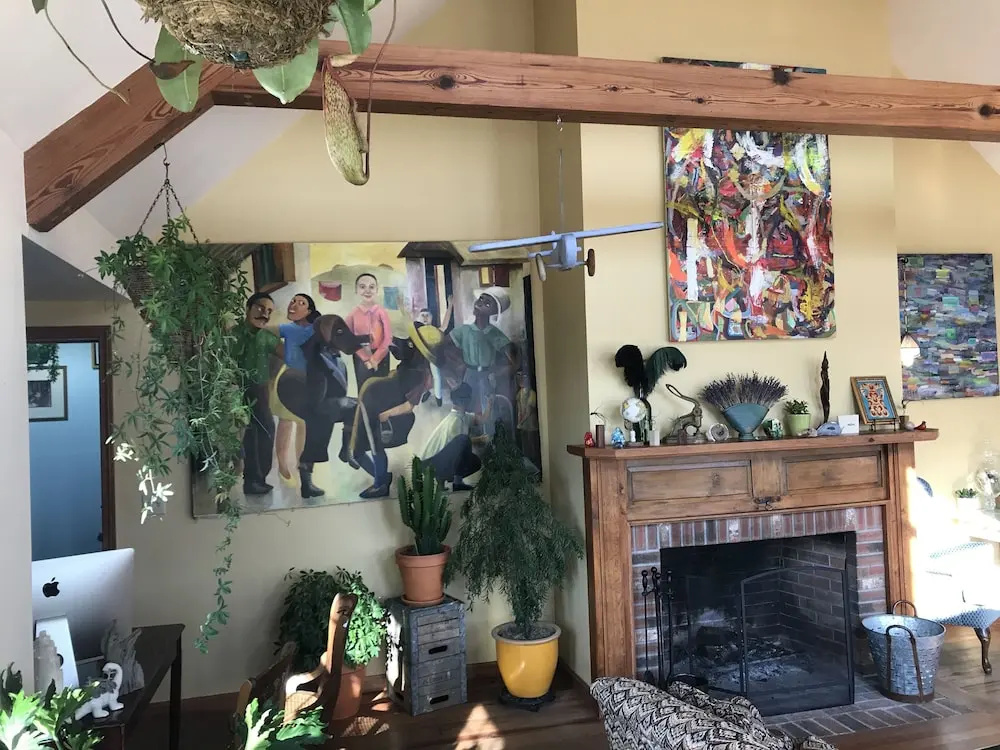 Hotel photo 43