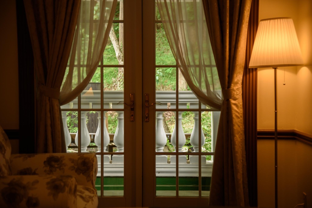 Yufuin Hotel Morino Terrace 사진 4