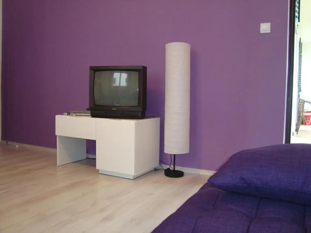 image url