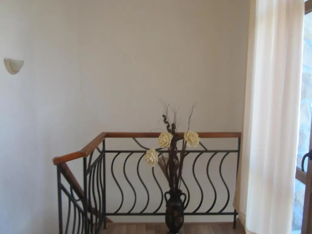 Toro Negro Hotel — Золоті піски, Болгарія мініатюра 6