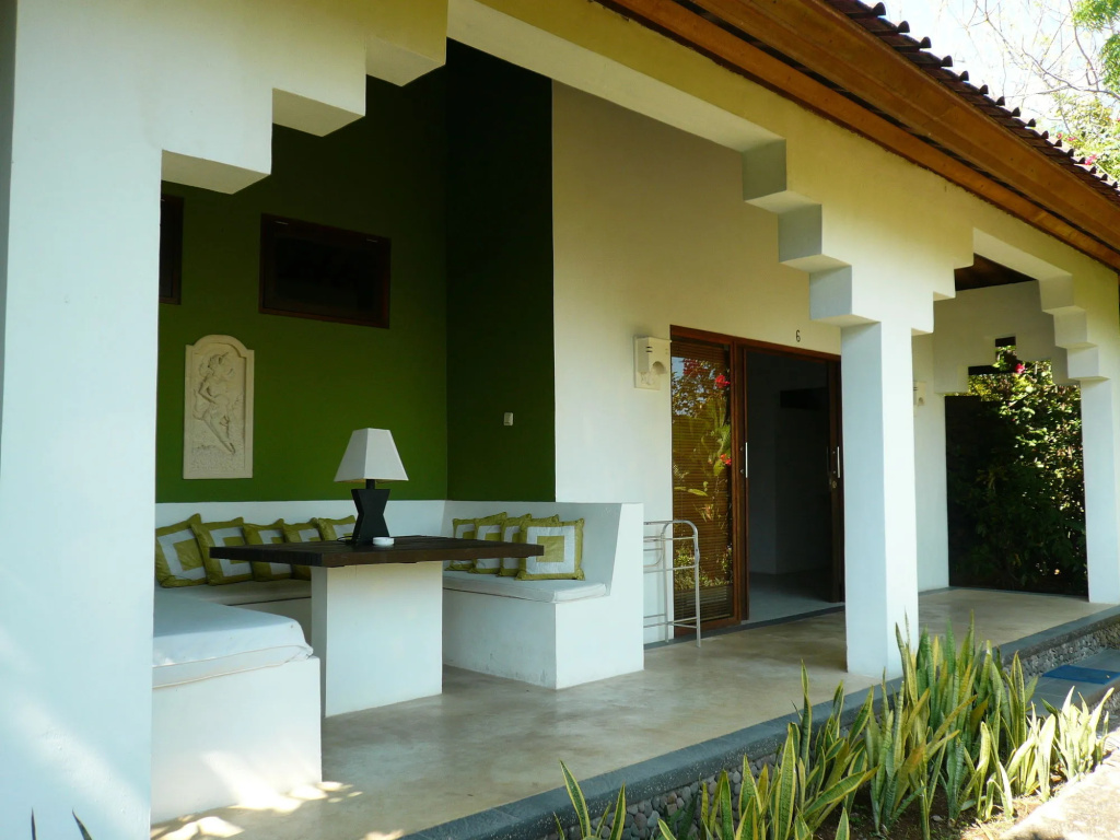 Hotel photo 17