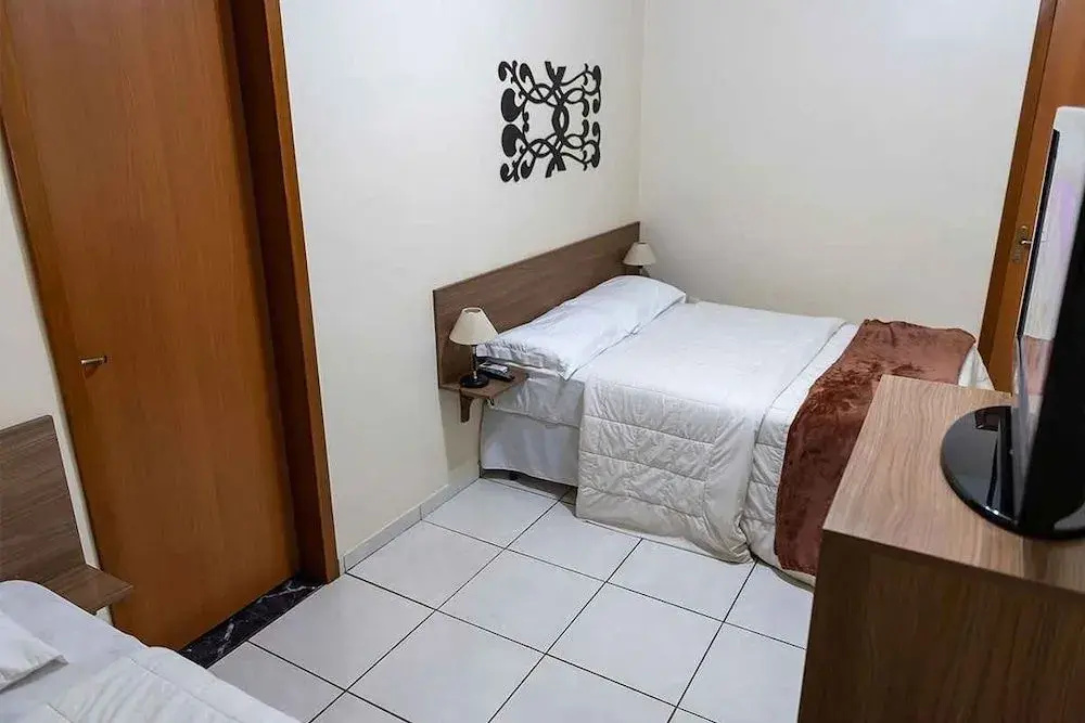 Hotel photo 27